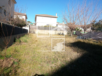 Local en Cunit Tarragona