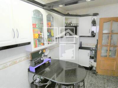 Local en AURELIA, Sabadell Barcelona