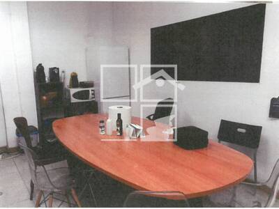 Inmueble en JOAQUIN COSTA, Barcelona