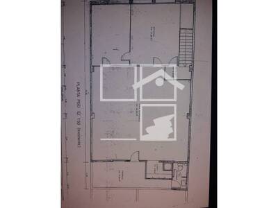 Local en JOAQUIN COSTA, Sabadell Barcelona