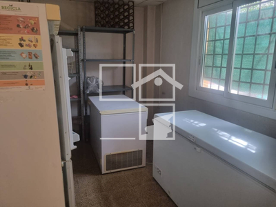 Local en Cunit Tarragona