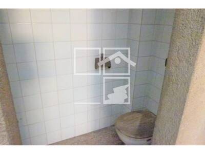 Inmueble en RIPOLL, Barcelona