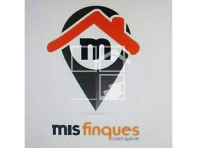 Inmueble en RIPOLL, Barcelona