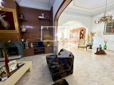 Local en Sabadell Barcelona