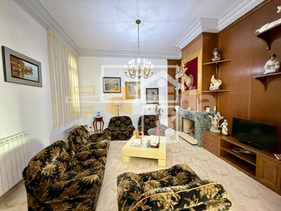 Local en Sabadell Barcelona