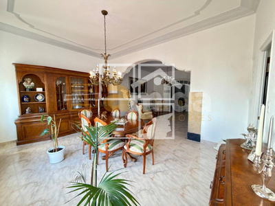 Local en Sabadell Barcelona