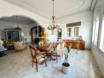 Local en Sabadell Barcelona