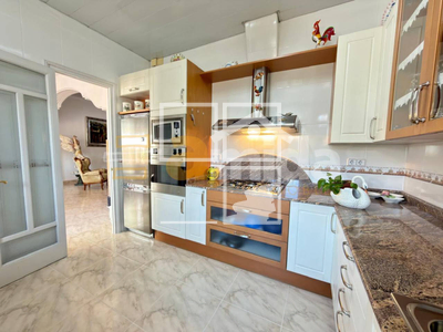 Local en Sabadell Barcelona