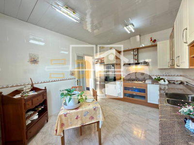 Local en Sabadell Barcelona