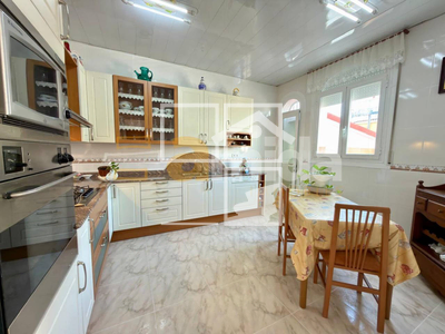 Local en Sabadell Barcelona