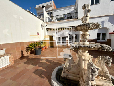 Local en Sabadell Barcelona