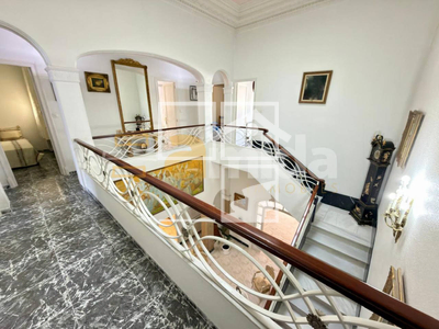 Local en Sabadell Barcelona