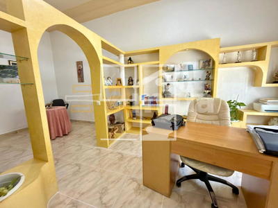 Local en Sabadell Barcelona