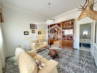 Local en Sabadell Barcelona