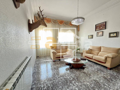 Local en Sabadell Barcelona