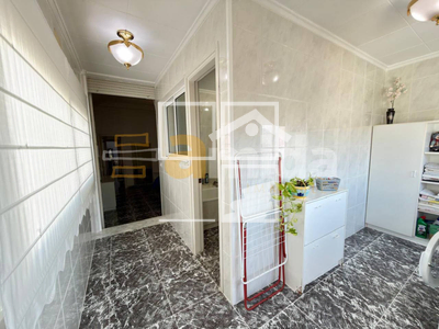 Local en Sabadell Barcelona