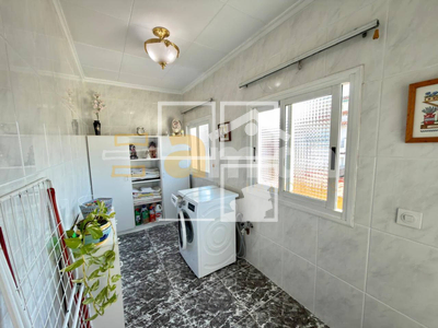 Local en Sabadell Barcelona