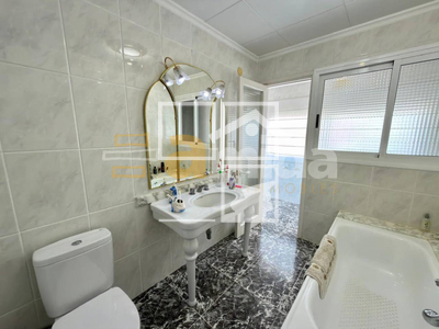 Local en Sabadell Barcelona