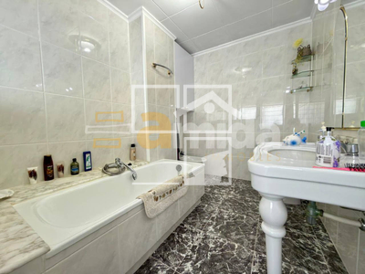 Local en Sabadell Barcelona