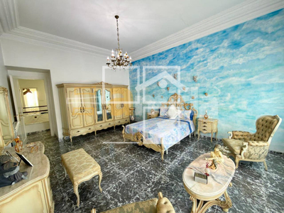 Local en Sabadell Barcelona