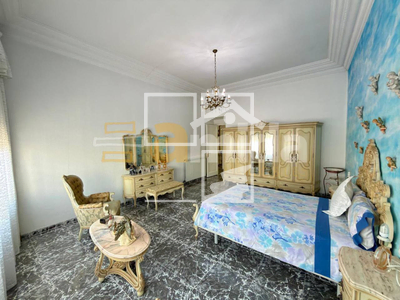 Local en Sabadell Barcelona