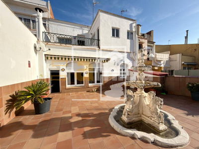 Local en Sabadell Barcelona