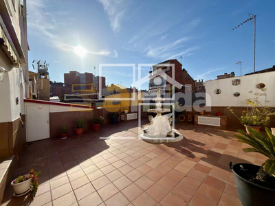 Local en Sabadell Barcelona