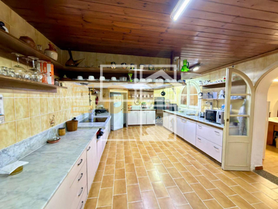 Local en Sabadell Barcelona