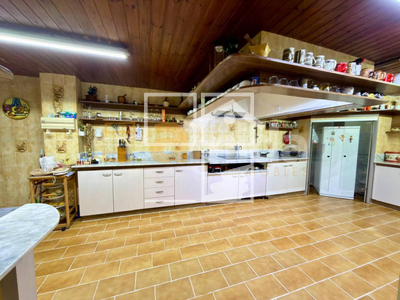 Local en Sabadell Barcelona