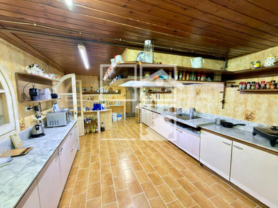 Local en Sabadell Barcelona