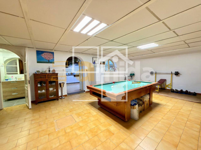 Local en Sabadell Barcelona