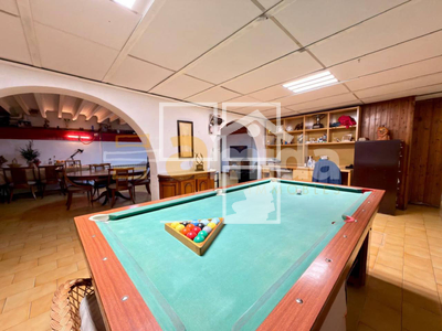 Local en Sabadell Barcelona