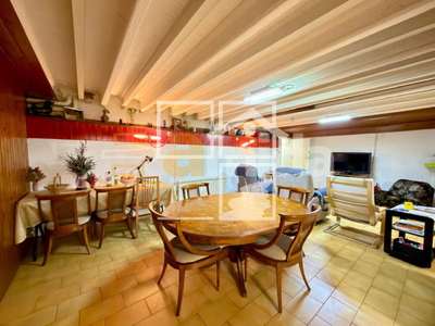 Local en Sabadell Barcelona