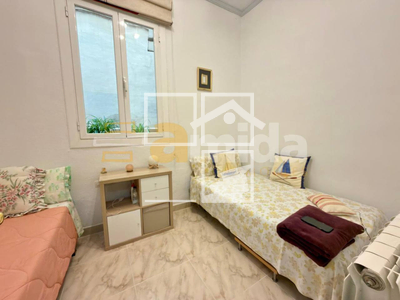 Local en Sabadell Barcelona