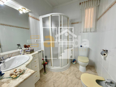 Local en Sabadell Barcelona