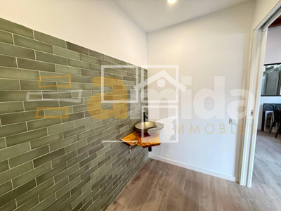 Local en Sabadell Barcelona