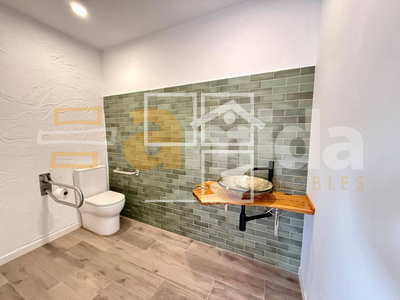 Inmueble en , Barcelona