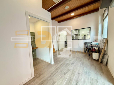 Local en Sabadell Barcelona