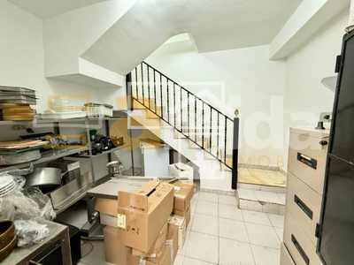 Inmueble en , Barcelona