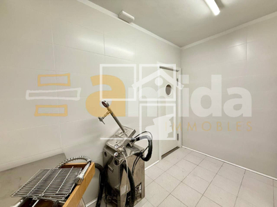 Inmueble en , Barcelona