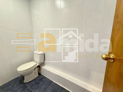 Local en Sabadell Barcelona