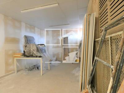 Inmueble en DOCTOR BALARI, Barcelona