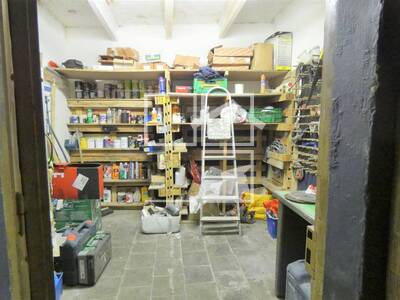 Local en DOCTOR BALARI, Sabadell Barcelona