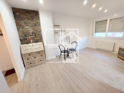 Local en Terrassa Barcelona