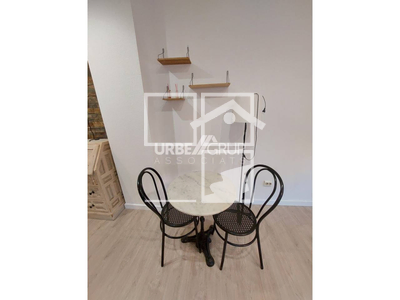 Inmueble en , Barcelona