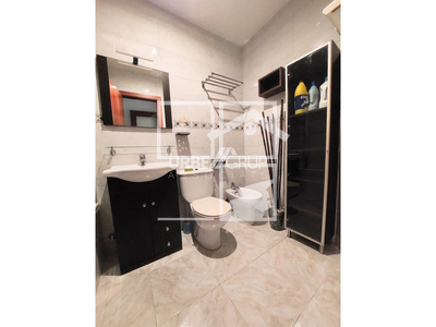 Local en Terrassa Barcelona