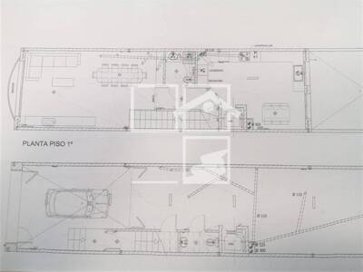 Local en LARRA, Sabadell Barcelona