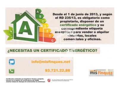 Local en LARRA, Sabadell Barcelona