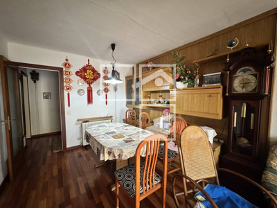 Inmueble en , Girona