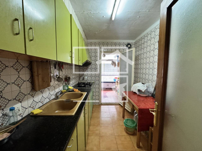 Inmueble en , Girona